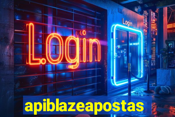 apiblazeapostas