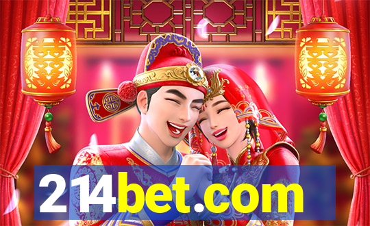 214bet.com