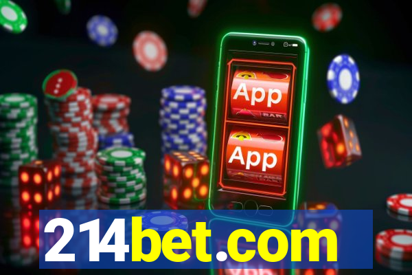 214bet.com