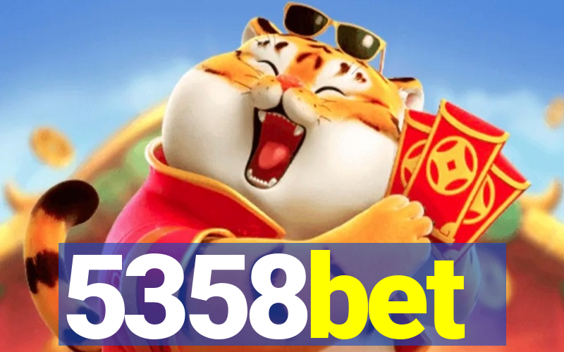 5358bet