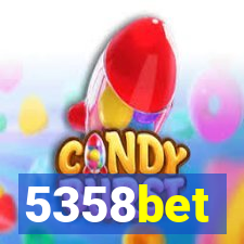 5358bet