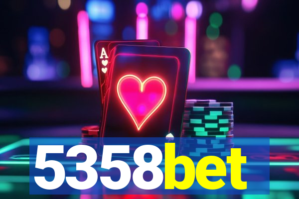 5358bet