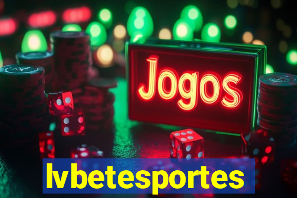 lvbetesportes