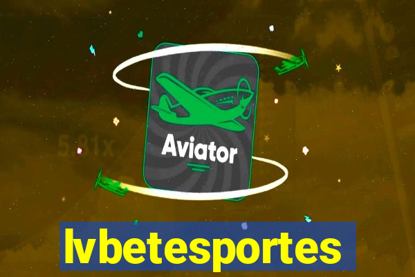 lvbetesportes