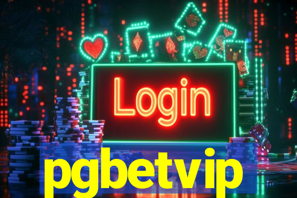 pgbetvip