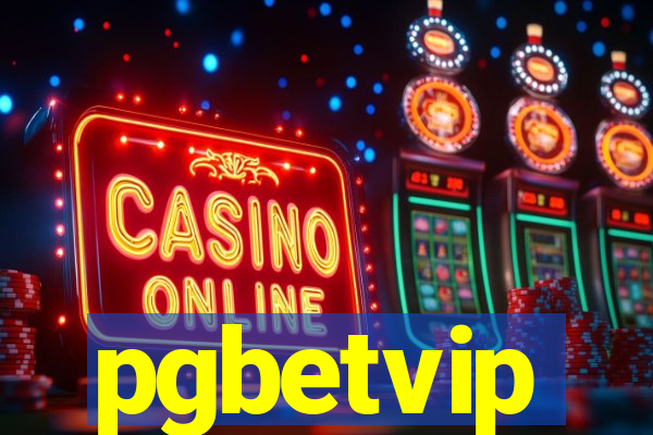 pgbetvip