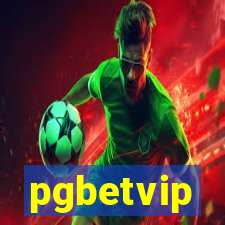 pgbetvip