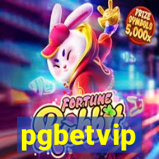 pgbetvip