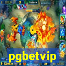 pgbetvip