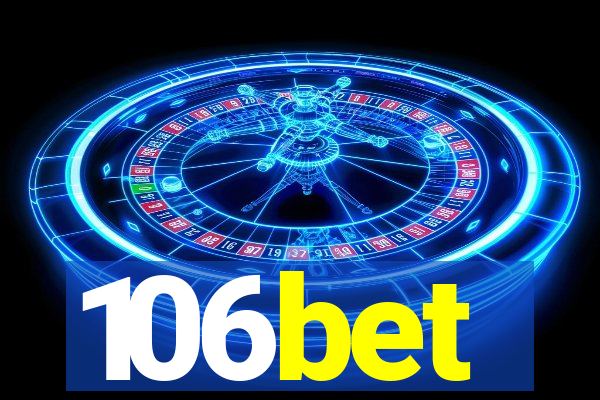 106bet