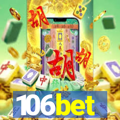 106bet