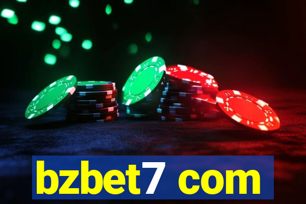 bzbet7 com