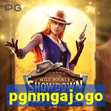 pgnmgajogo