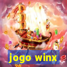 jogo winx