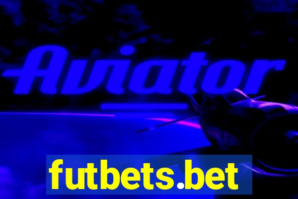 futbets.bet