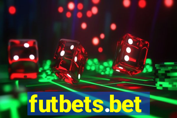 futbets.bet