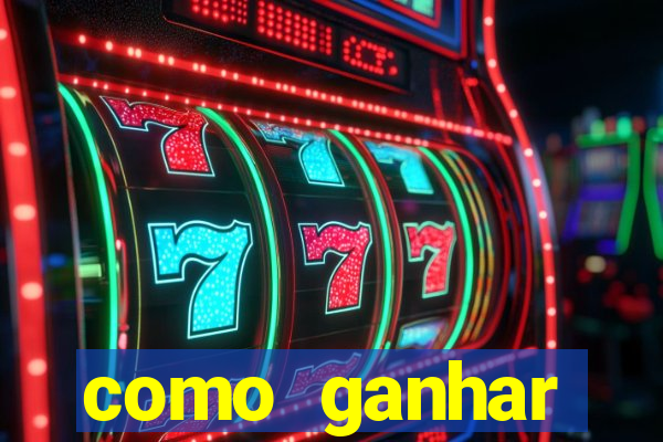 como ganhar dinheiro jogando jogos no pc