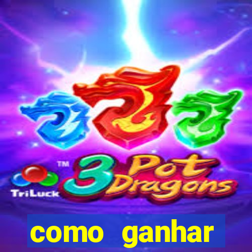 como ganhar dinheiro jogando jogos no pc