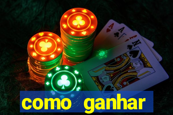 como ganhar dinheiro jogando jogos no pc