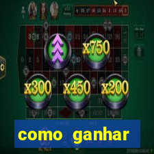 como ganhar dinheiro jogando jogos no pc