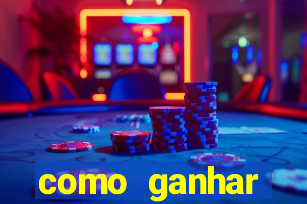 como ganhar dinheiro jogando jogos no pc