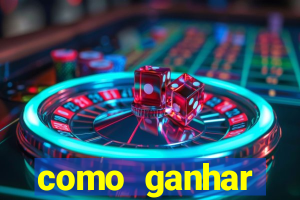 como ganhar dinheiro jogando jogos no pc