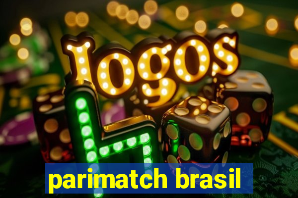 parimatch brasil