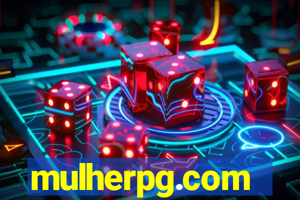 mulherpg.com