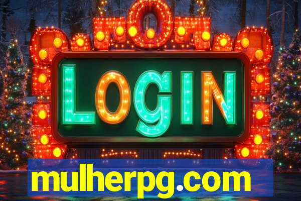 mulherpg.com