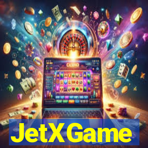 JetXGame