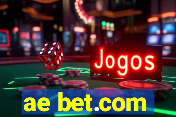 ae bet.com