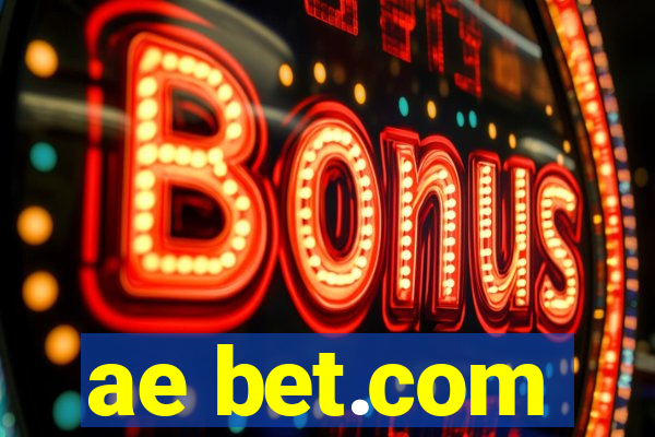 ae bet.com