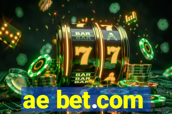 ae bet.com