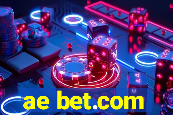 ae bet.com