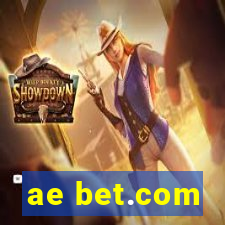 ae bet.com