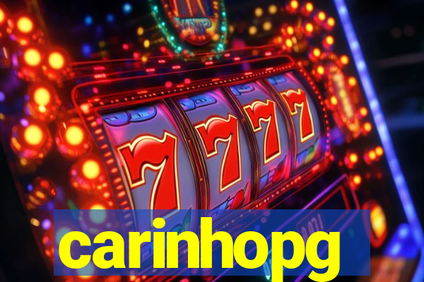 carinhopg