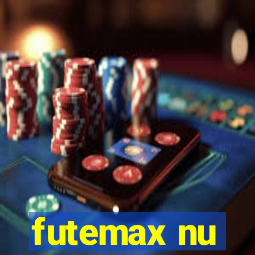 futemax nu