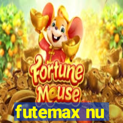 futemax nu