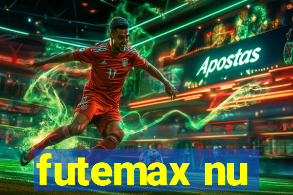 futemax nu