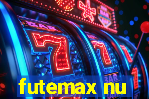 futemax nu