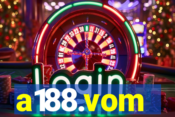 a188.vom