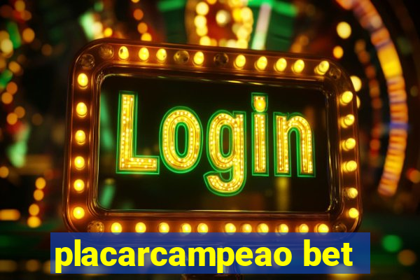 placarcampeao bet