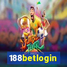 188betlogin