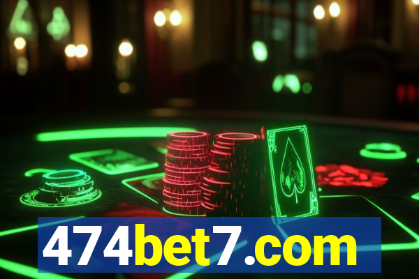 474bet7.com