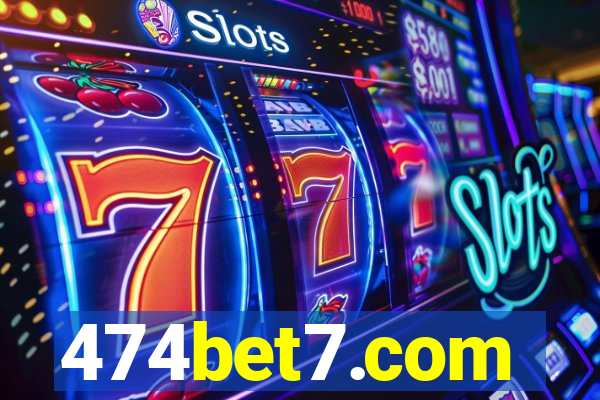 474bet7.com