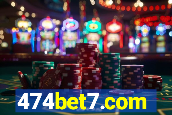 474bet7.com