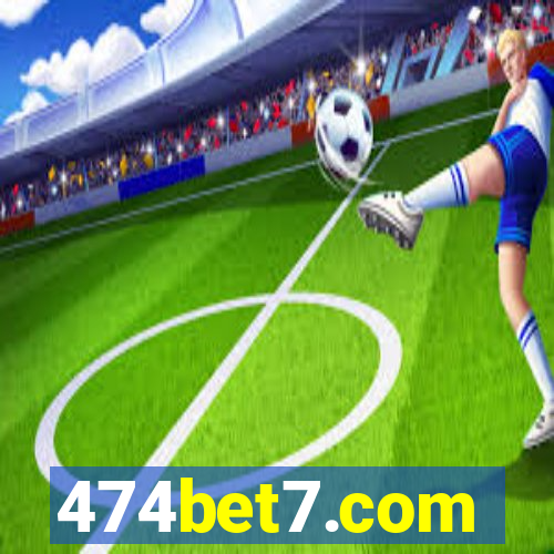 474bet7.com