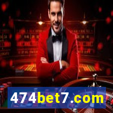 474bet7.com