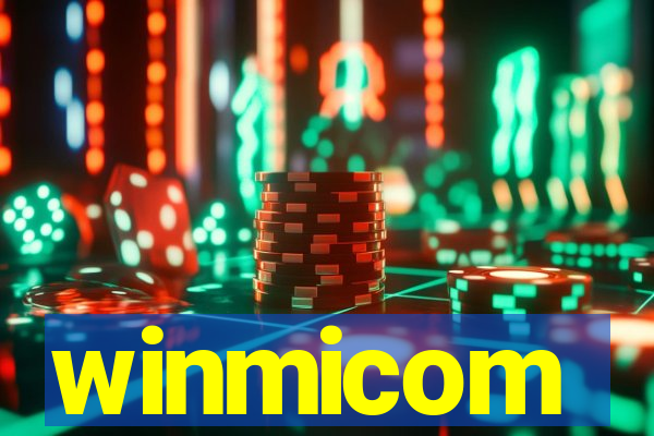 winmicom