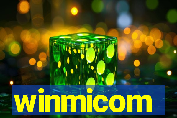 winmicom